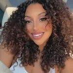 Portrait of Jessica Lynn Diaz