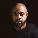 Portrait of Carey Johnson
